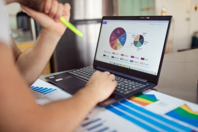 Is Bootstrapping Replacing Venture Capital?