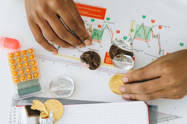 What Is Passive Investing?