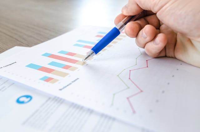 Why an Emergency Fund Matters