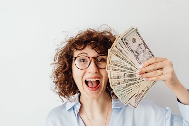 Celebrate Milestones (Without Breaking the Bank)