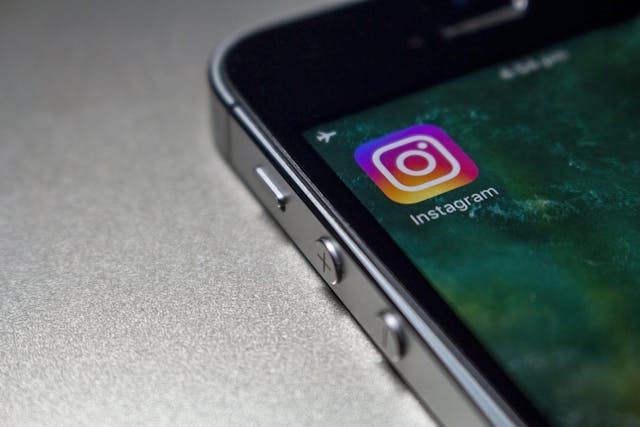 Platforms That Reward Attention-Grabbing Content