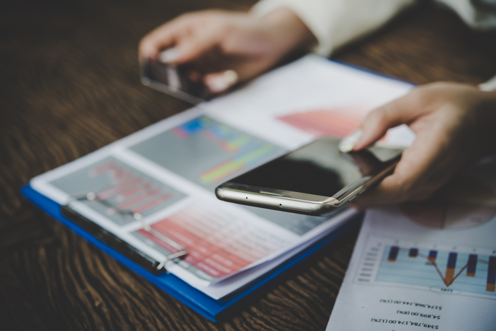 Why Ticket Pricing Matters More Than You Think