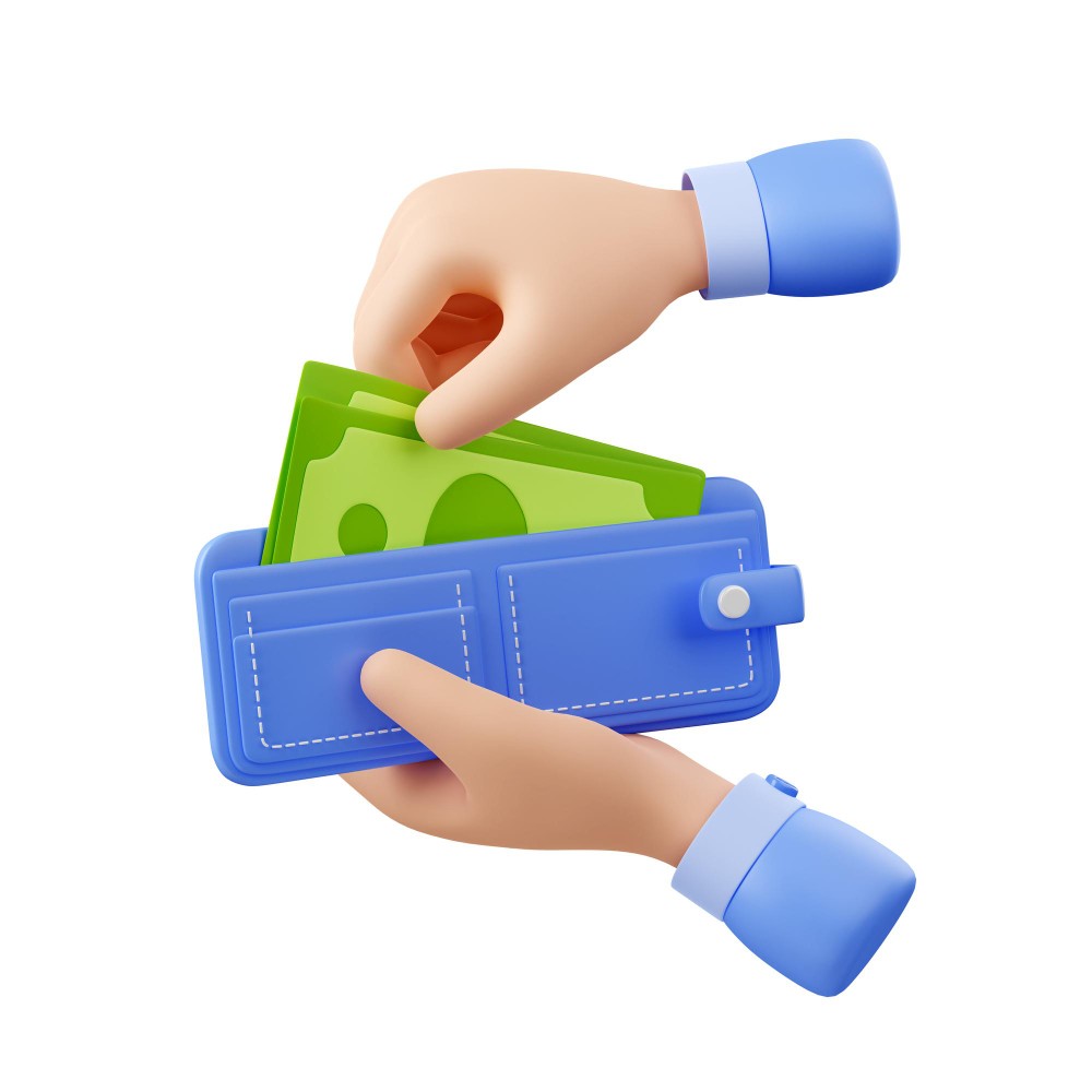 How ME-Ticket Helps You Set the Right Price