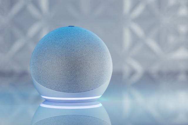 Voice Assistants: Your Hands-Free Helpers