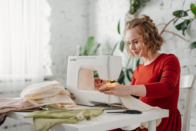 Tips for Successful DIY Decorating