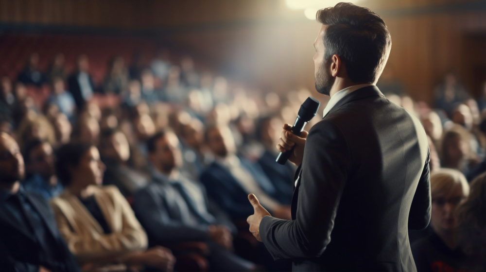 Key Lessons for Fellow Organizers