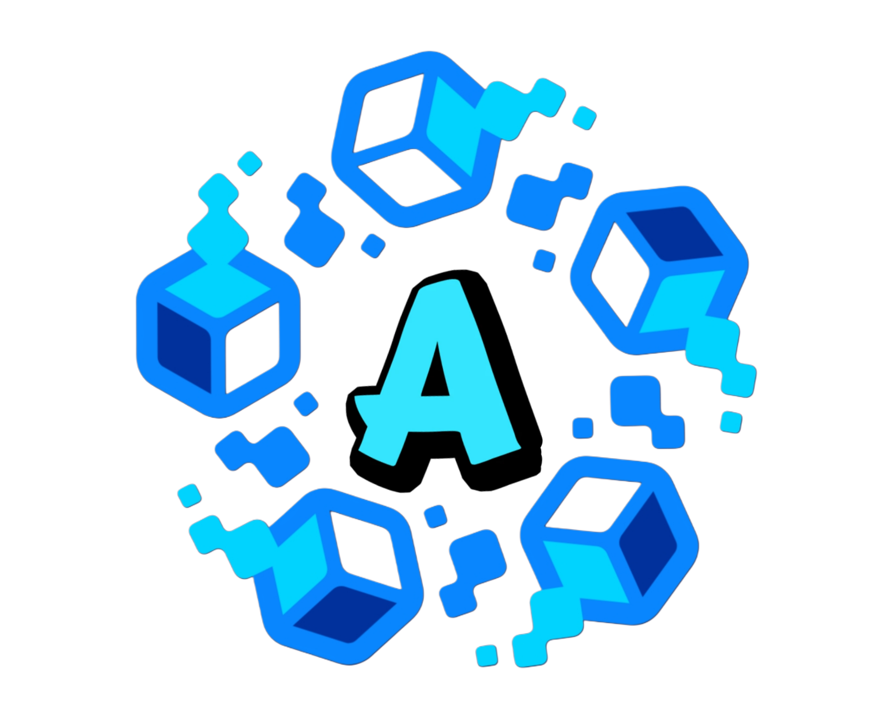 Ahla Network