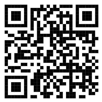 Create qr code for free