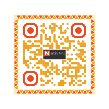 Create qr code for free