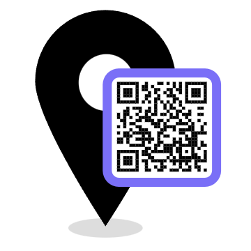 Create qr code for free