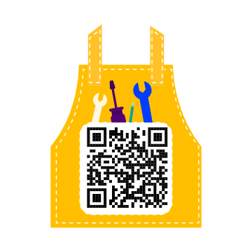 Create qr code for free