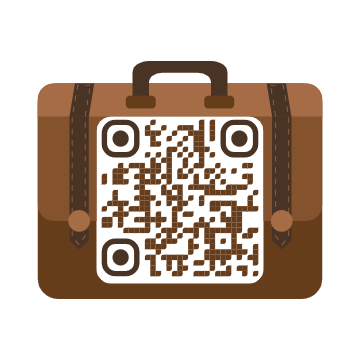 Create qr code for free