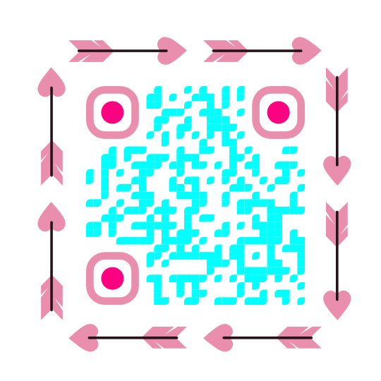 Create qr code for free