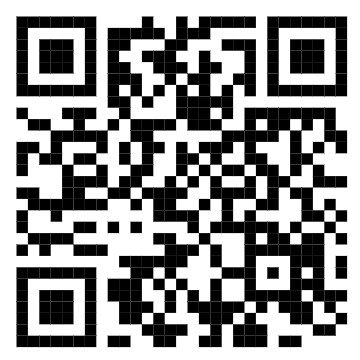 Create qr code for free