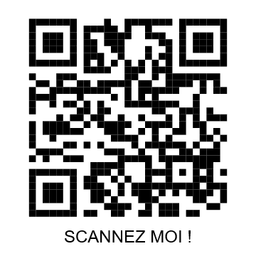 Brochure Salammbô