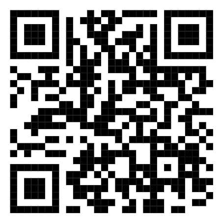 Create QR code for free