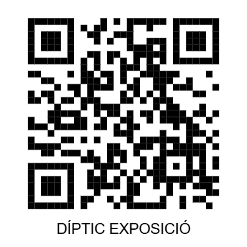 Create qr code for free