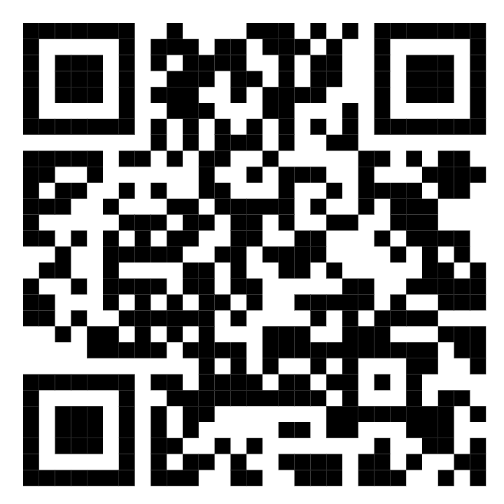 Create qr code for free