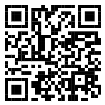 Create qr code for free