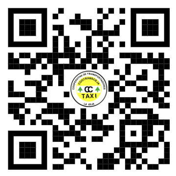 Create qr code for free