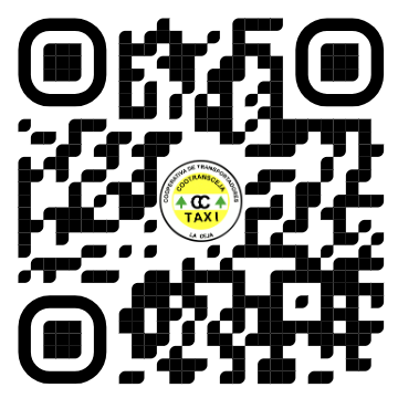 Create qr code for free