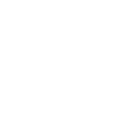 Create qr code for free