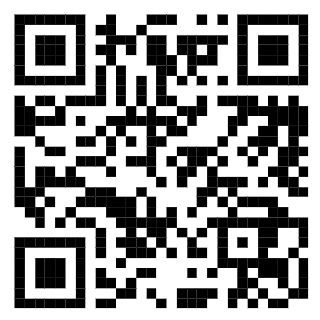 Create qr code for free