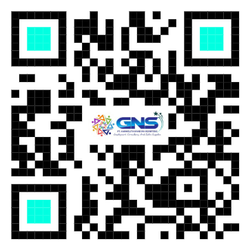 Create qr code for free