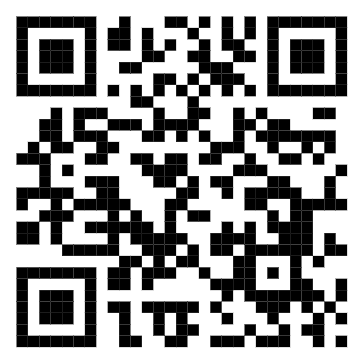 Create qr code for free