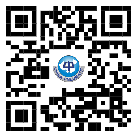 TTES & TTAS & TTEH & TTEB Wireless Torque Transducer Product Manual 1 Create qr code for free