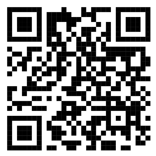 Create qr code for free