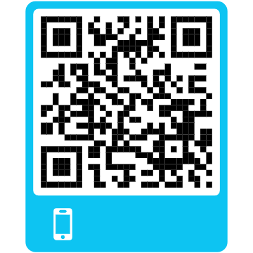 Create qr code for free