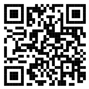 Create qr code for free