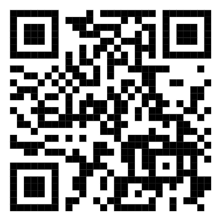 Create qr code for free