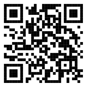 Create qr code for free