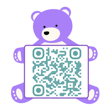 Create qr code for free