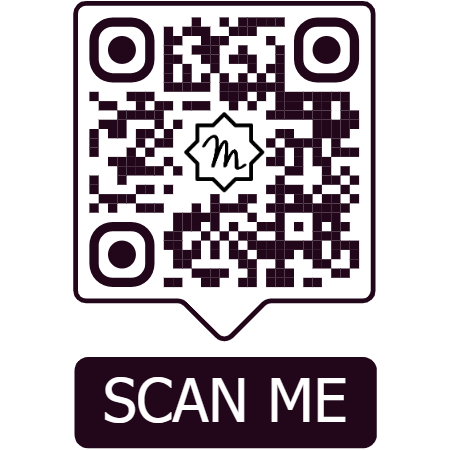 Create qr code for free
