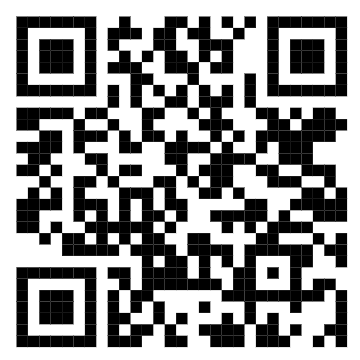 Create qr code for free