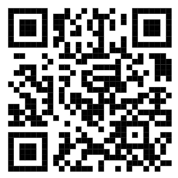 Create qr code for free