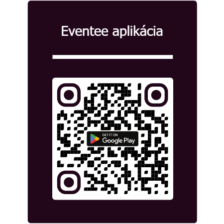 Create qr code for free