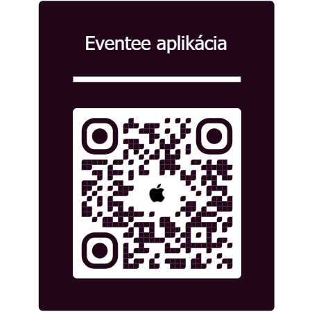 Create qr code for free
