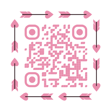 Create qr code for free