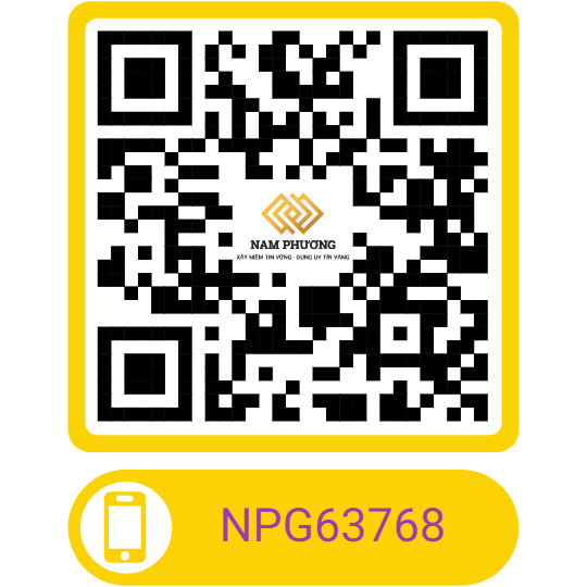 Create qr code for free