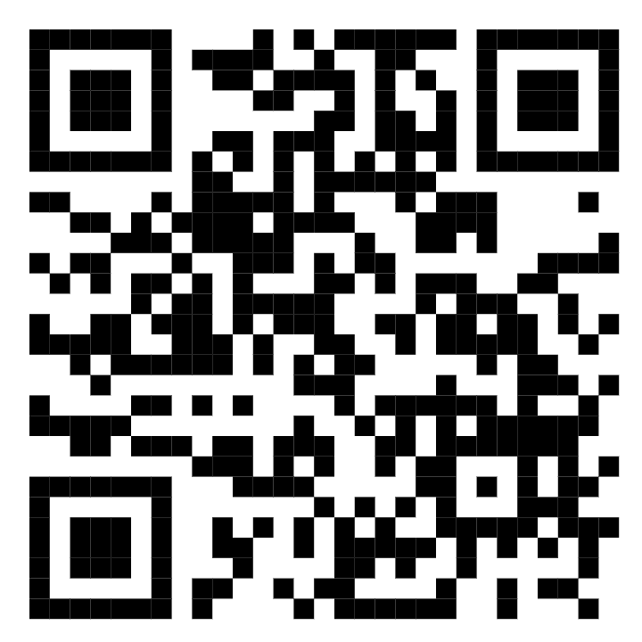 Create qr code for free