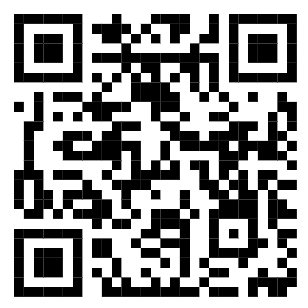 Create qr code for free