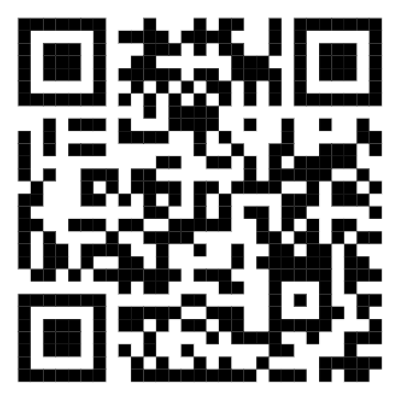 Create qr code for free