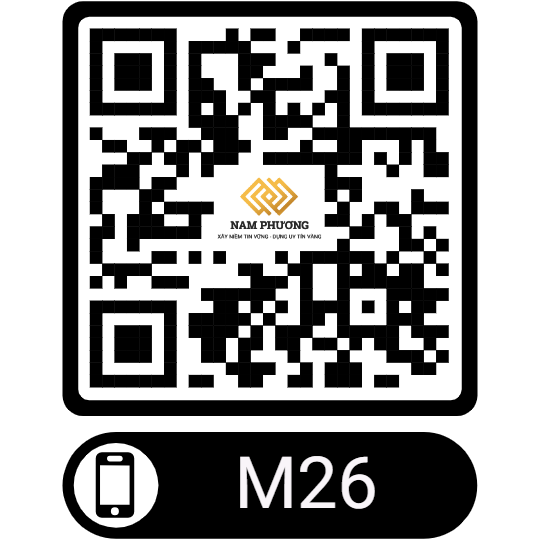 Create qr code for free