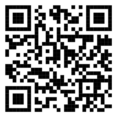Create qr code for free