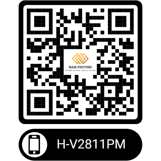 Create qr code for free