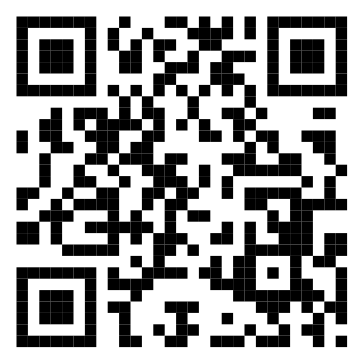 Create                 qr code for free